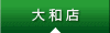 ��a�X